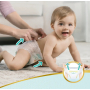 Pampers Premium Care size 6, 15+ kg diaper pants 31 pieces