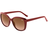 Relax Barreta Polarized sunglasses R0337C