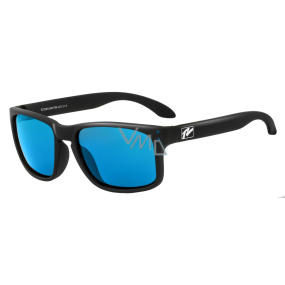Relax Baffin Polarized sunglasses R2320N