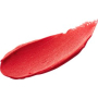 Payot Nutricia Baume Levres Lip Balm Rouge Cherry 6 g