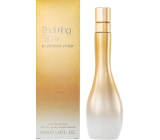 Jennifer Lopez Enduring Glow Eau de Parfum for Women 30 ml