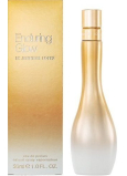 Jennifer Lopez Enduring Glow Eau de Parfum for Women 30 ml