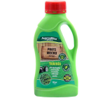 AgroBio Inporo against lawn moss 250 ml