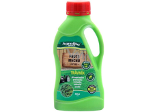 AgroBio Inporo against lawn moss 250 ml