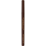 Dermacol 16H Microblade Tattoo Eyebrow Pen Eyebrow Fix 02 1 ml