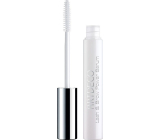 Artdeco Lash & Brow Power Serum nourishing serum for lashes and brows 8 ml