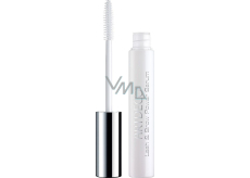 Artdeco Lash & Brow Power Serum nourishing serum for lashes and brows 8 ml