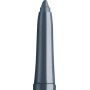 Artdeco Mineral Eye Styler mineral eye pencil 89 Mineral Blue Cornflower 0.4 g
