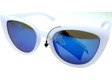 Nae New Age Sunglasses Exclusive A60770