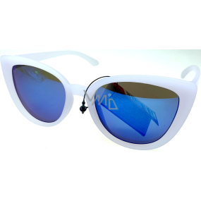 Nae New Age Sunglasses Exclusive A60770