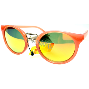Dudes & Dudettes Sunglasses for children DD16012