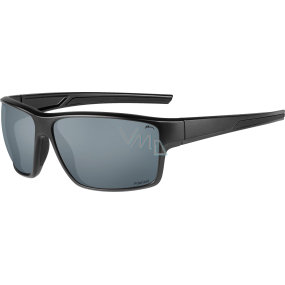 Relax Rema Sports polarized sunglasses R5414D