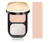 Max Factor Facefinity Compact Foundation 031 Warm Porcelain 10 g