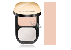 Max Factor Facefinity Compact Foundation 031 Warm Porcelain 10 g