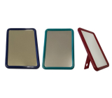 Abella Mirror 13.5 x 18 cm 1 piece