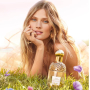 Guerlain Aqua Allegoria Nettare Di Sole Eau de Toilette for Women 75 ml