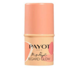 Payot My Payot Regard Glow Corrective Stick for Concealing Tired Eyes 4.5 g