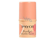 Payot My Payot Regard Glow Corrective Stick for Concealing Tired Eyes 4.5 g