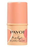Payot My Payot Regard Glow Correction stick to cover tired eyes 4.5 g