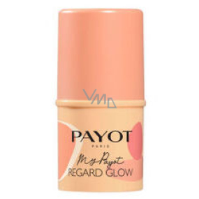 Payot My Payot Regard Glow Correction stick to cover tired eyes 4.5 g