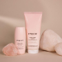 Payot Body Care Rituel Corps Creme Nourrissante nourishing and illuminating body cream with rose quartz 200 ml