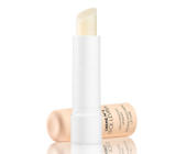 Payot N°2 Stick Levres soothing, nourishing and moisturising lip stick 4 g