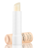 Payot N°2 Stick Levres soothing, nourishing and moisturising lip stick 4 g