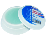 Donau Glycerin Finger Moisturizer White 20 ml