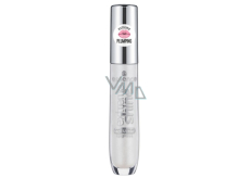 Essence Extreme Shine Lip Gloss 101 Milky Way 5 ml