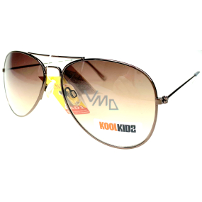 Dudes & Dudettes Sunglasses for children KK5560