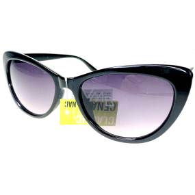 Nac New Age Sunglasses AZ CHIC 6450A