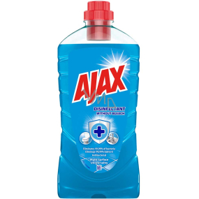 Ajax Universal disinfectant 1 l