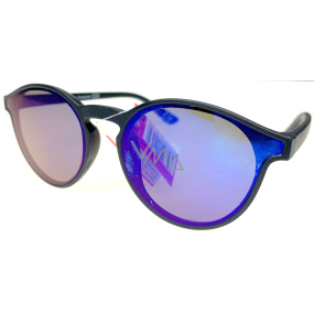 Nae New Age Sunglasses Exclusive A40414