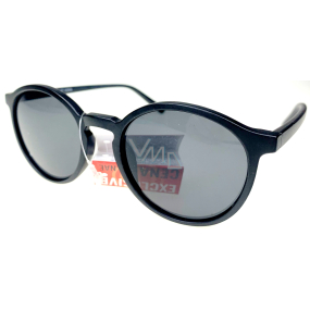 Nae New Age Sunglasses Exclusive AZ ICONS 2280A