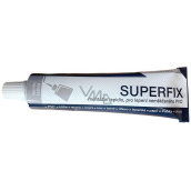 Superfix Adhesive for Novodur and PVC 80 ml