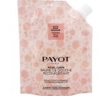 Payot Body Care Rituel Corps Wild Rose, scent of wild rose nourishing shower balm 100 ml