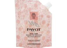 Payot Body Care Rituel Corps Wild Rose, scent of wild rose nourishing shower balm 100 ml