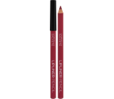 Gabriella Salvete Lipliner Pencil lip pencil 03 0.25 g