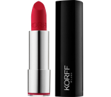 Korff Cure Make Up Satin Lipstick satin lipstick 03 4 ml