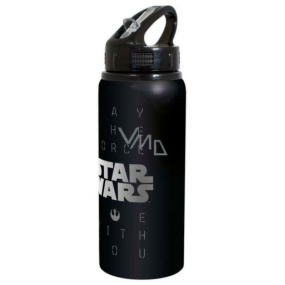 Epee Merch Star Wars - Aluminium bottle 710 ml
