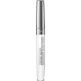 Rimmel London Wonder'Care Lash & Brow Serum 11 ml