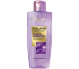 Loreal Paris Hyaluron Specialist moisturizing micellar water suitable for sensitive skin 200 ml