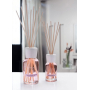 Millefiori Milano Natural Spare stalks for 250 ml diffuser
