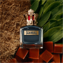 Jean Paul Gaultier Scandal Pour Homme Eau de Toilette 100 ml