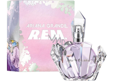 Ariana Grande R.E.M. perfumed water for women 30 ml