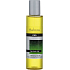 Saloos CBD shower oil for dry and sensitive skin 125 ml