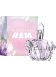 Ariana Grande R.E.M. perfumed water for women 100 ml