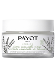 Payot Herbier Creme Universelle BIO universal skin cream with lavender oil 50 ml