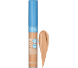 Rimmel London Kind & Free Moisturising Concealer 020 Light 7 ml