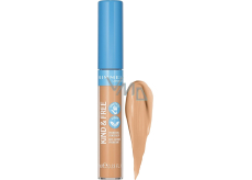 Rimmel London Kind & Free Moisturising Concealer 020 Light 7 ml